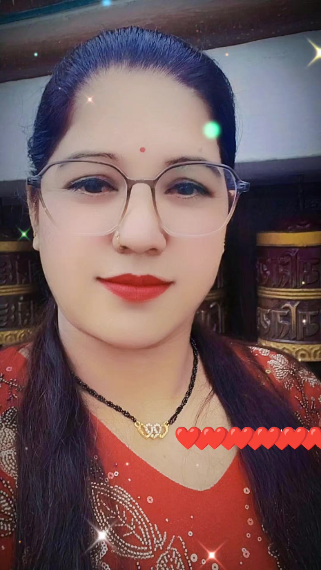 @Gita bhandari