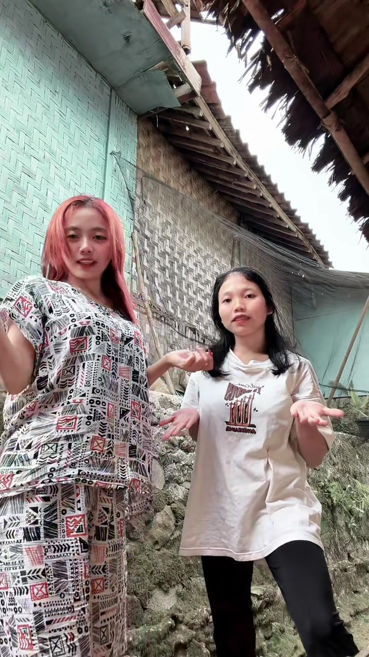 @Nuyyy