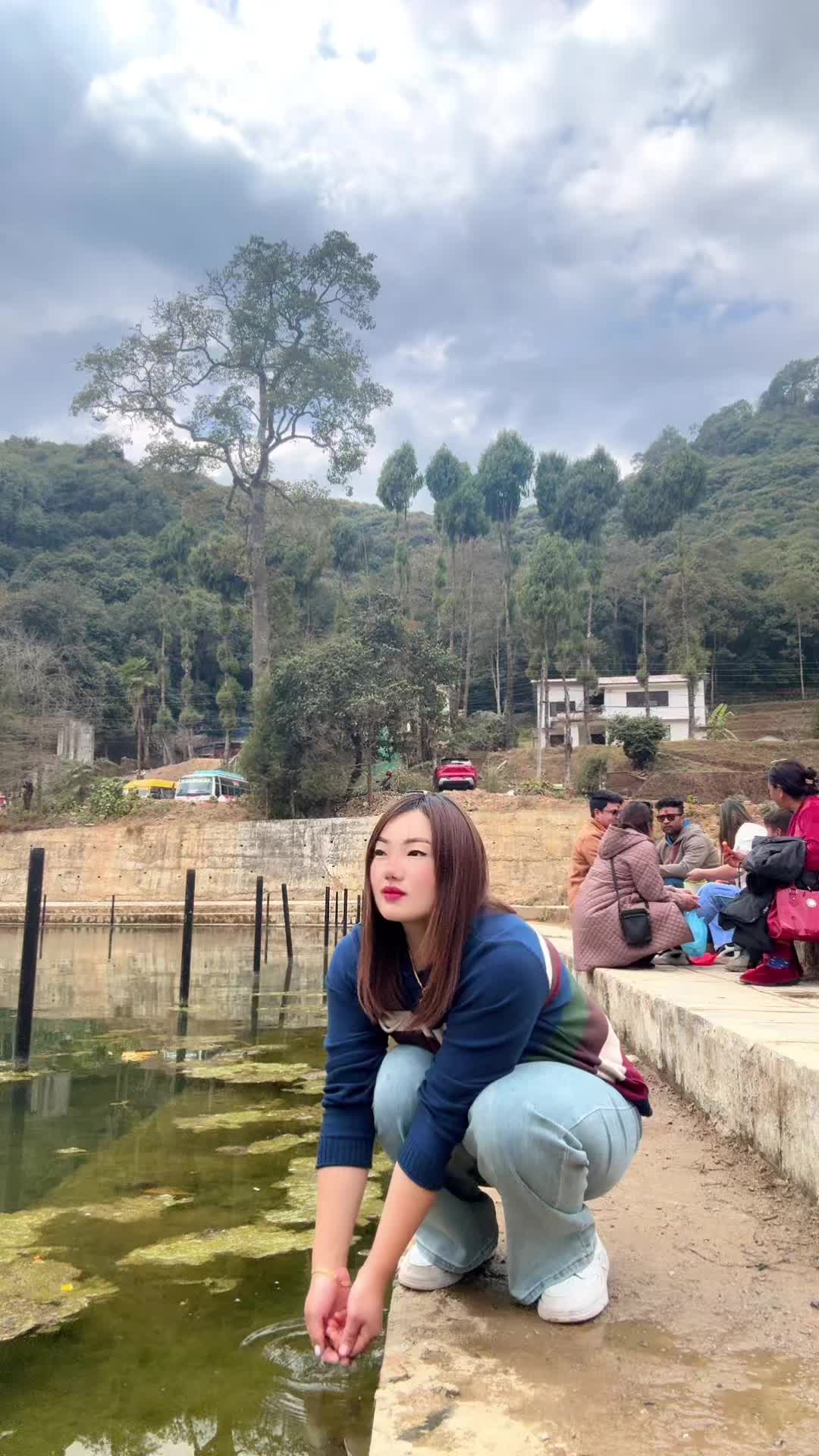 @Limbunii
