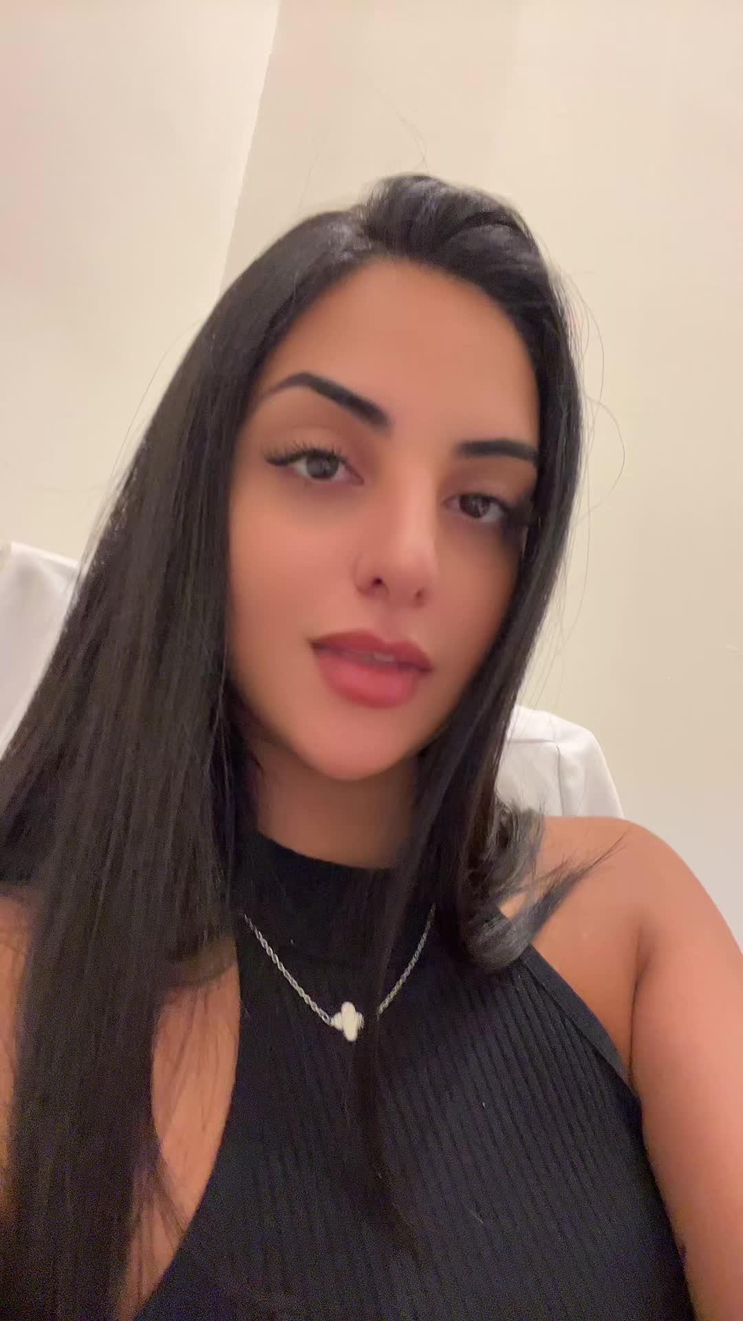 @Luiza Souza