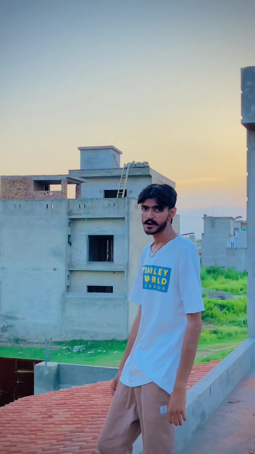 @💸رایا صاحب⚜️