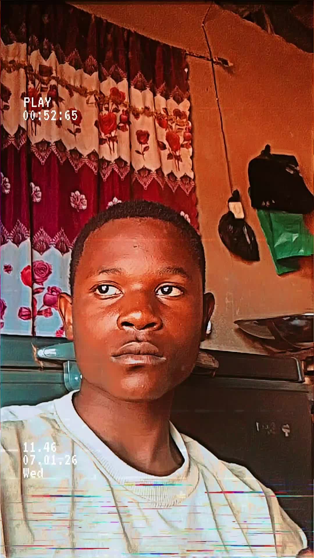 @it's romiiyo