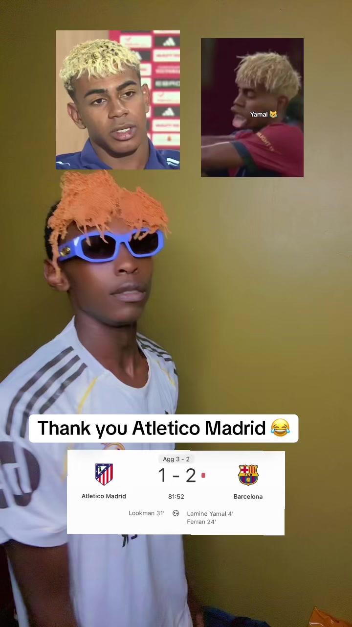 @TOPIDO