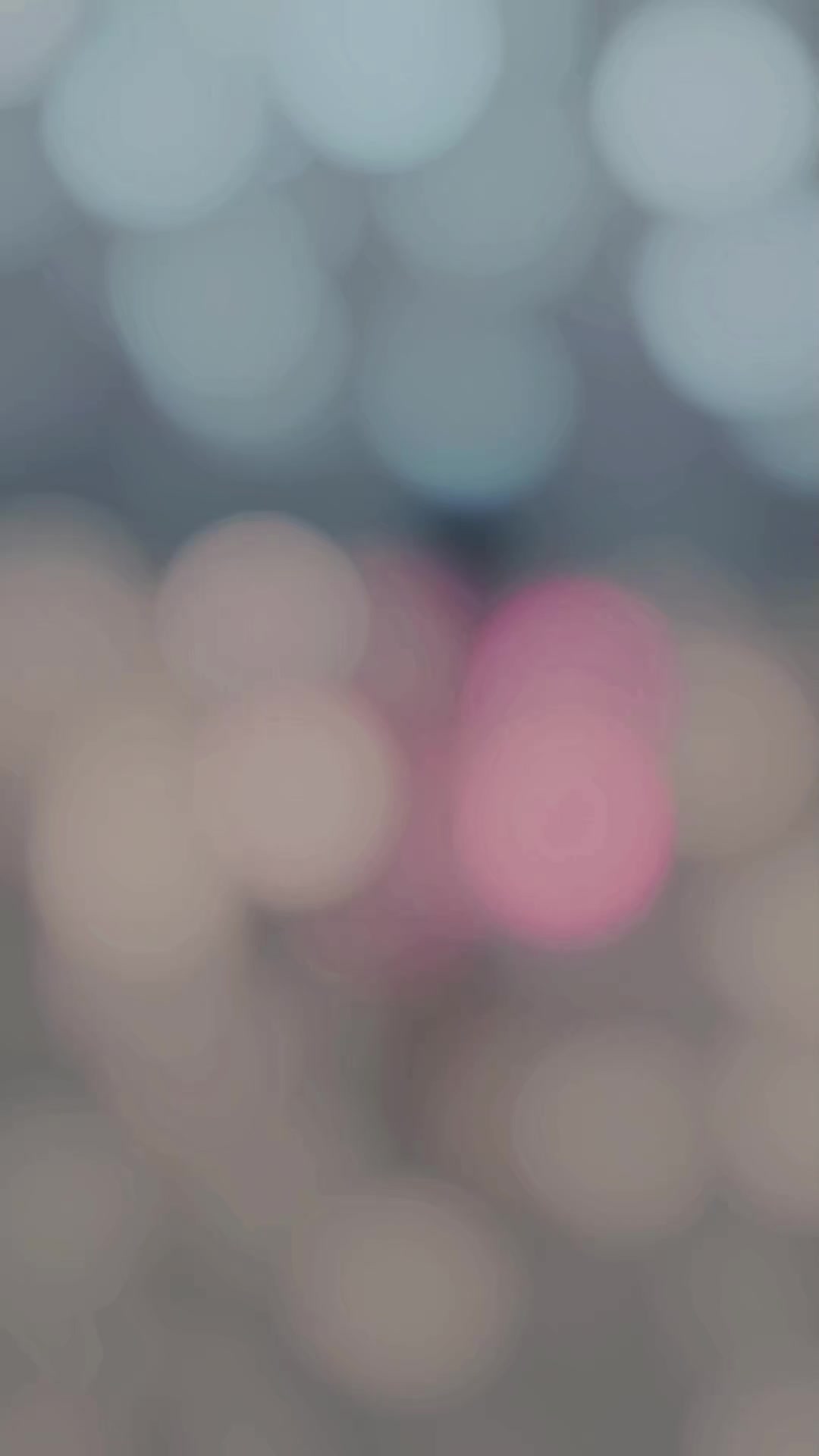 @𝑫𝑰𝑵𝑶𝑳 𝑵𝑨𝑴𝑨𝑵𝒀𝑨