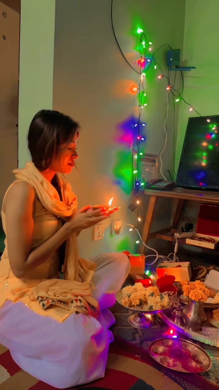 @Anju Kumari Rijal