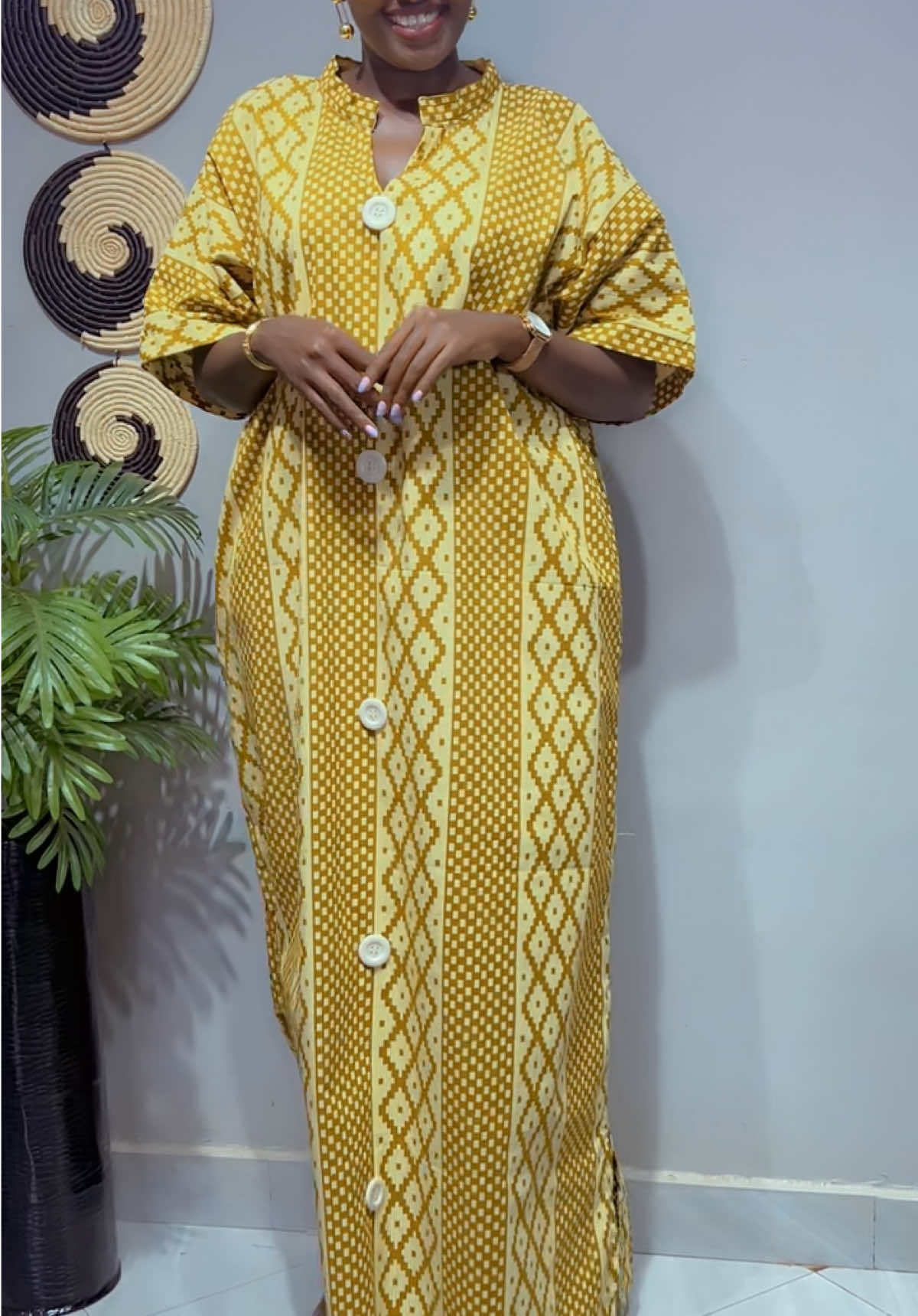 @daisie_store_ug