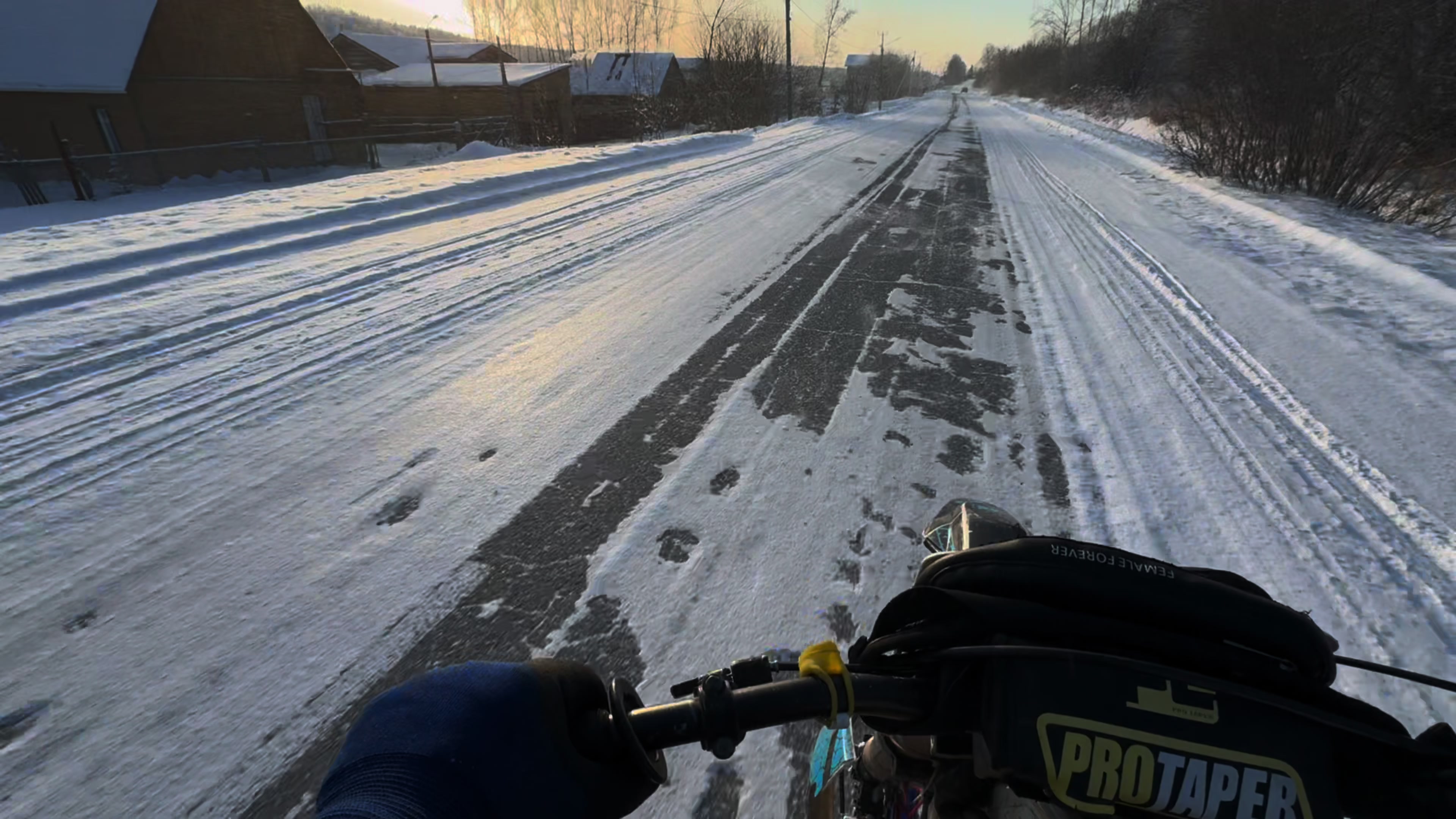 @Gavrюша24