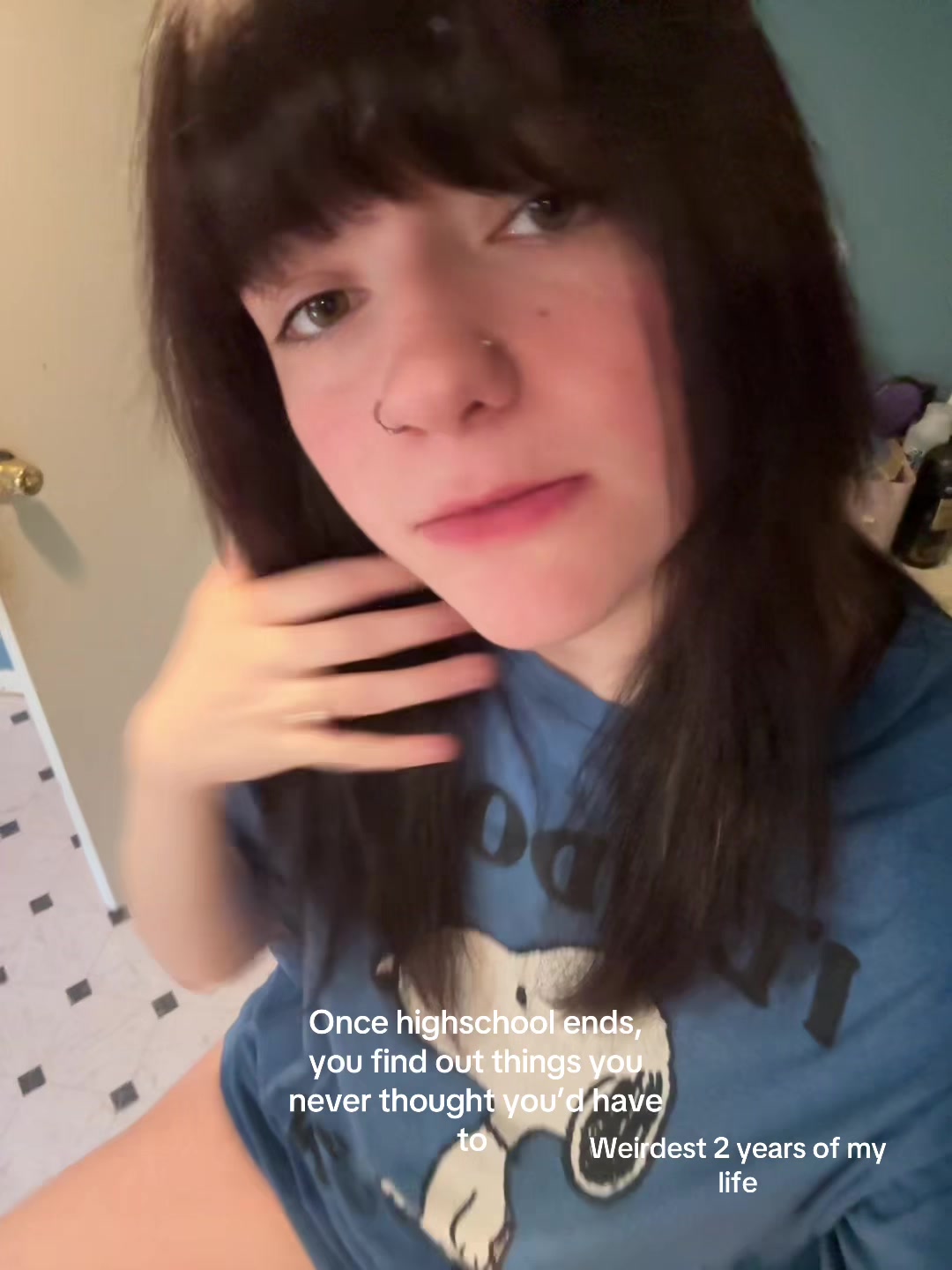 @Hayhaysnow