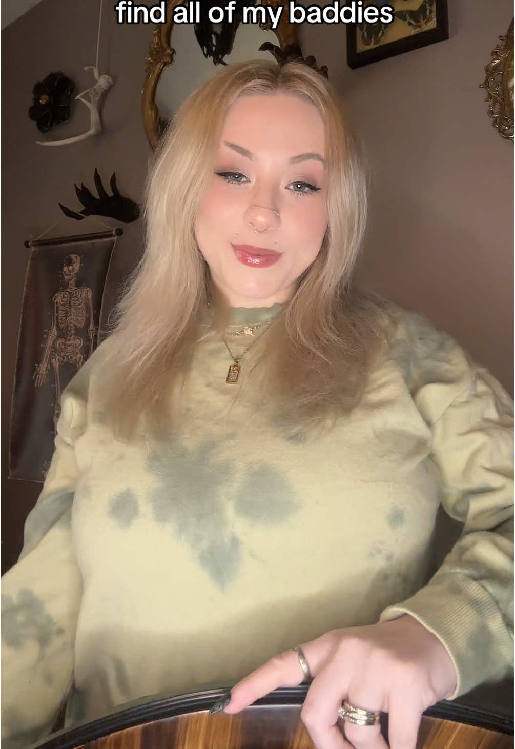 @pbandjay
