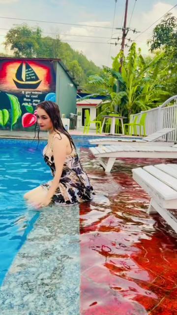 @💎Queen👸chandani2426💎
