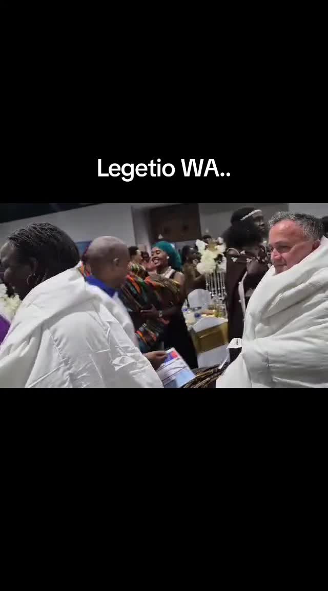 @SuswametVinnny