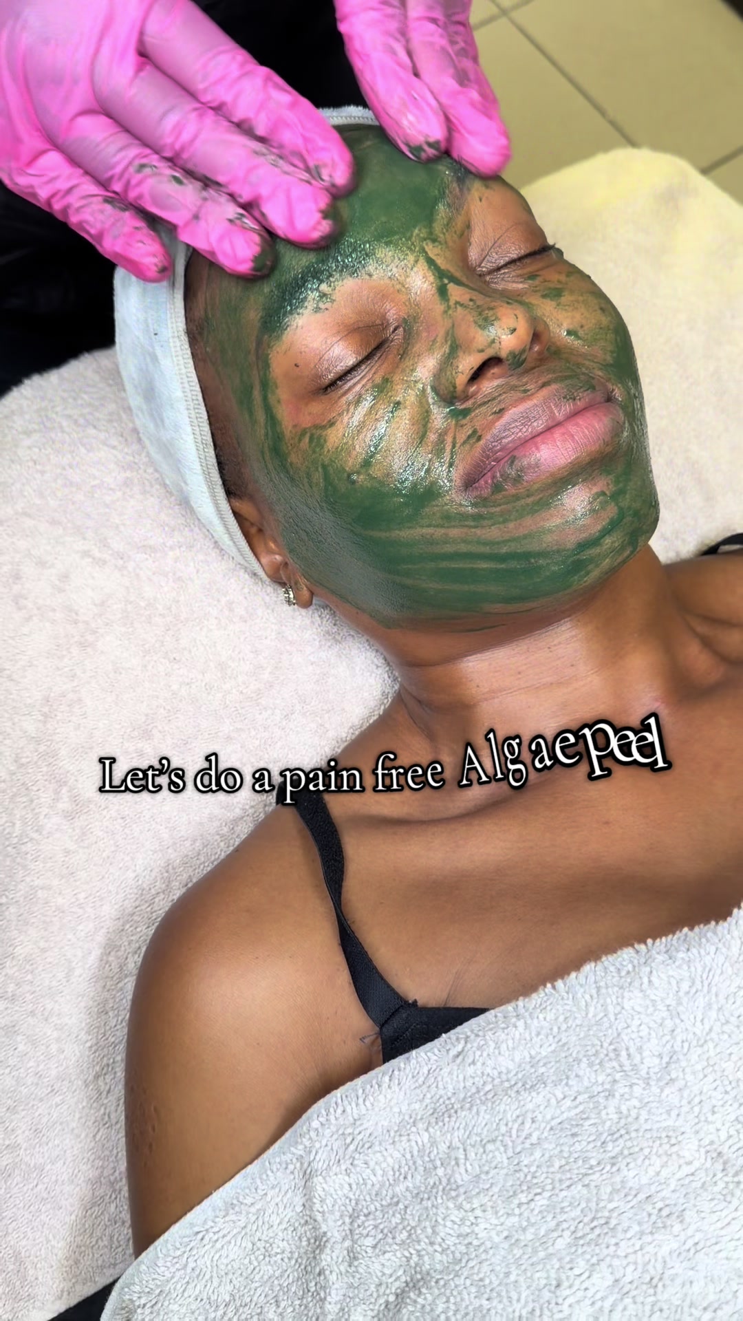 @keapelo skin & beauty