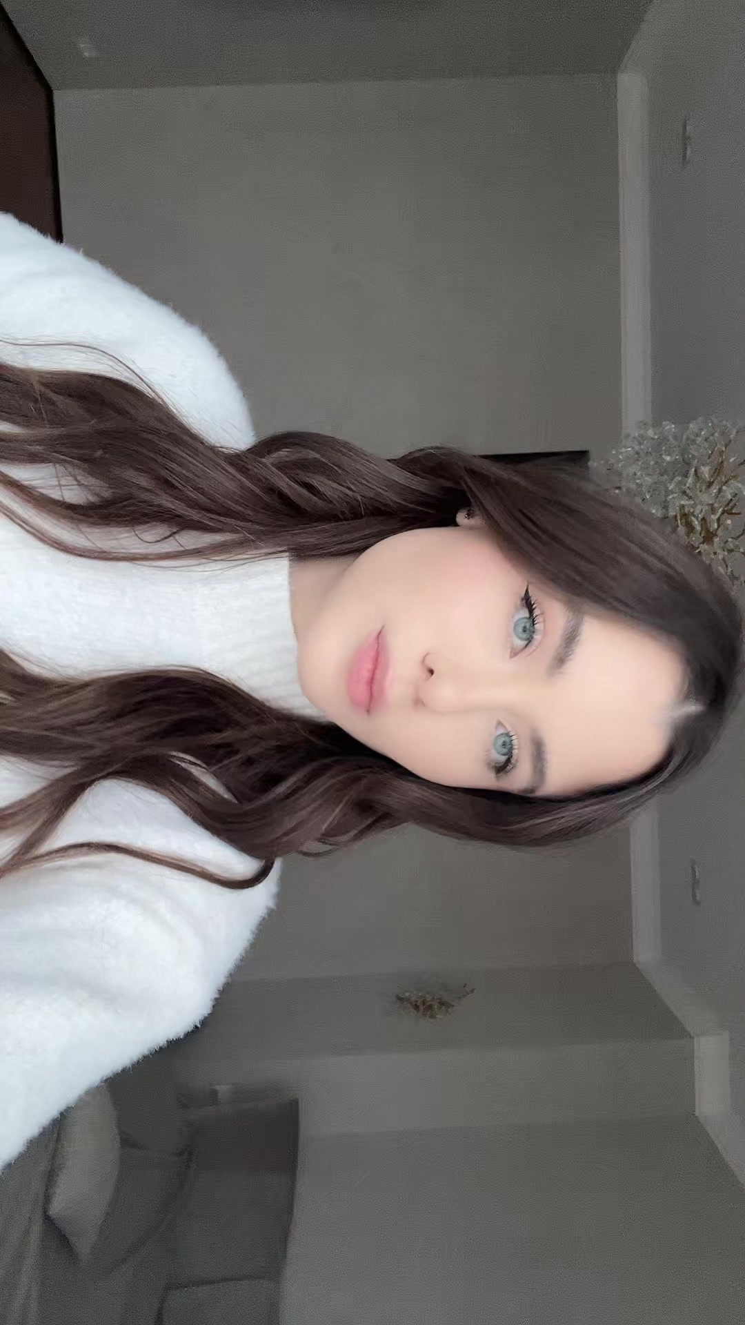 @daskllll