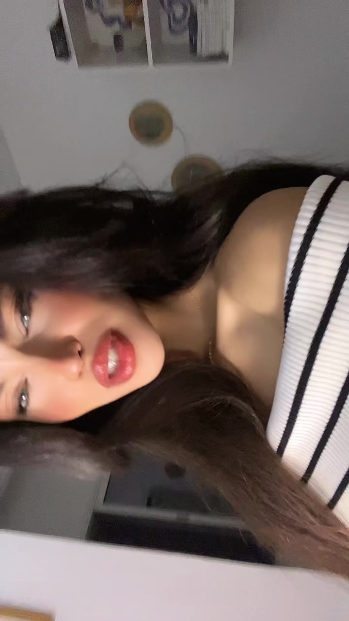 @nada dhifallah