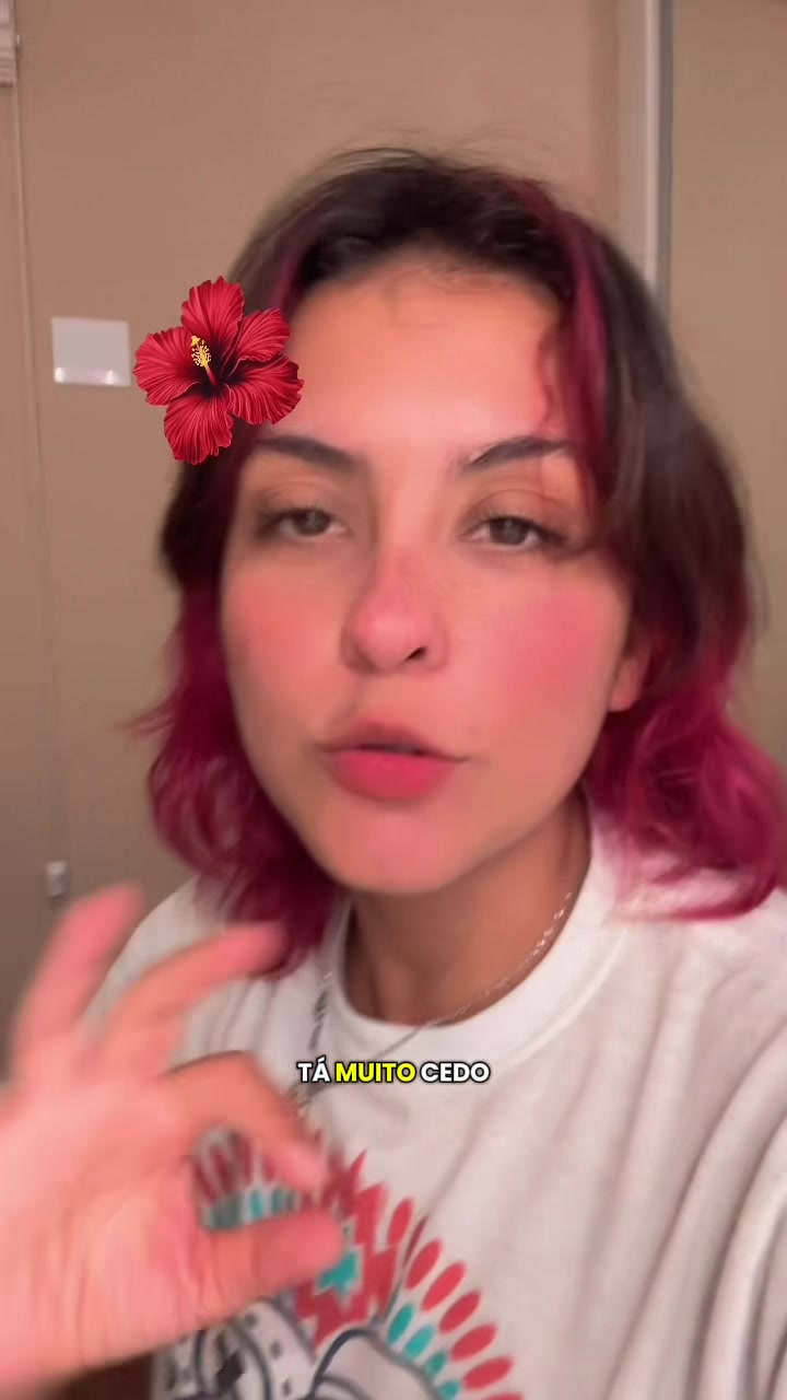 @minoriami
