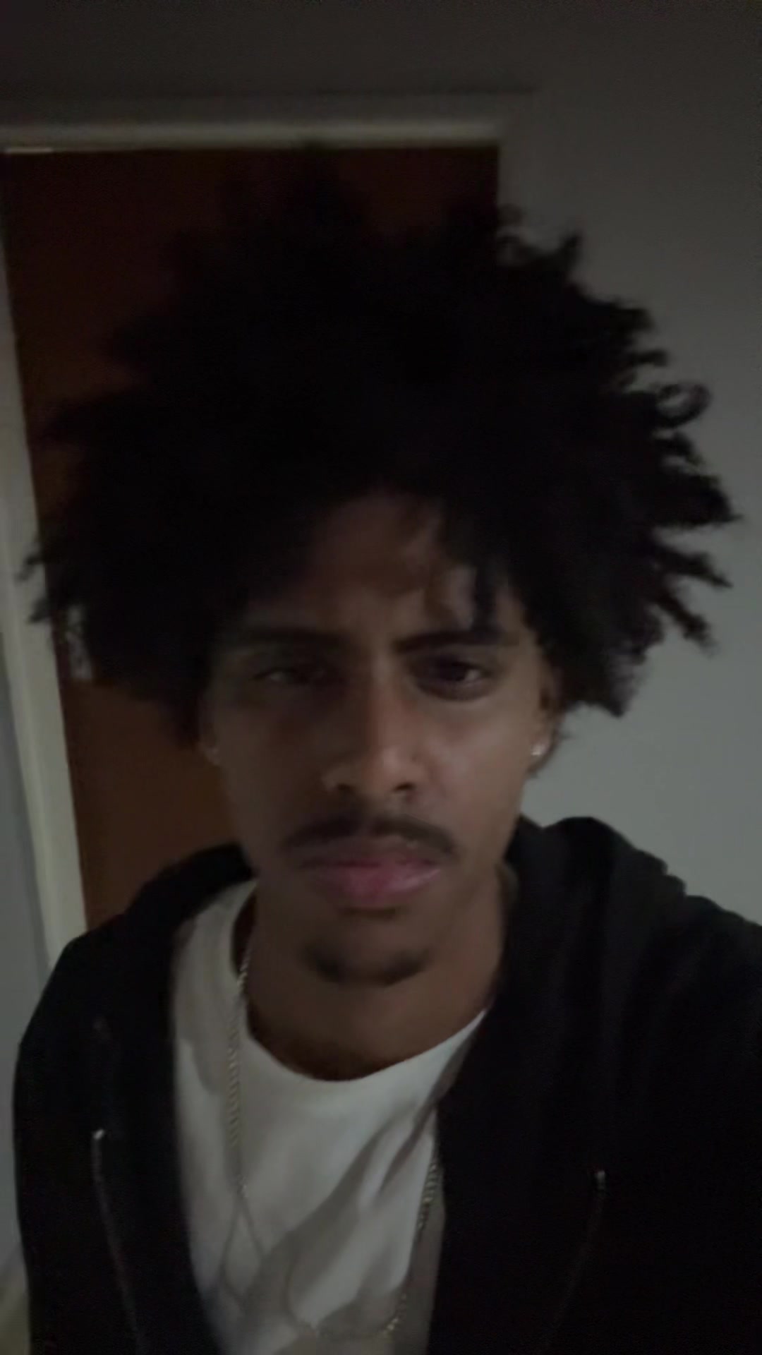 @nuren