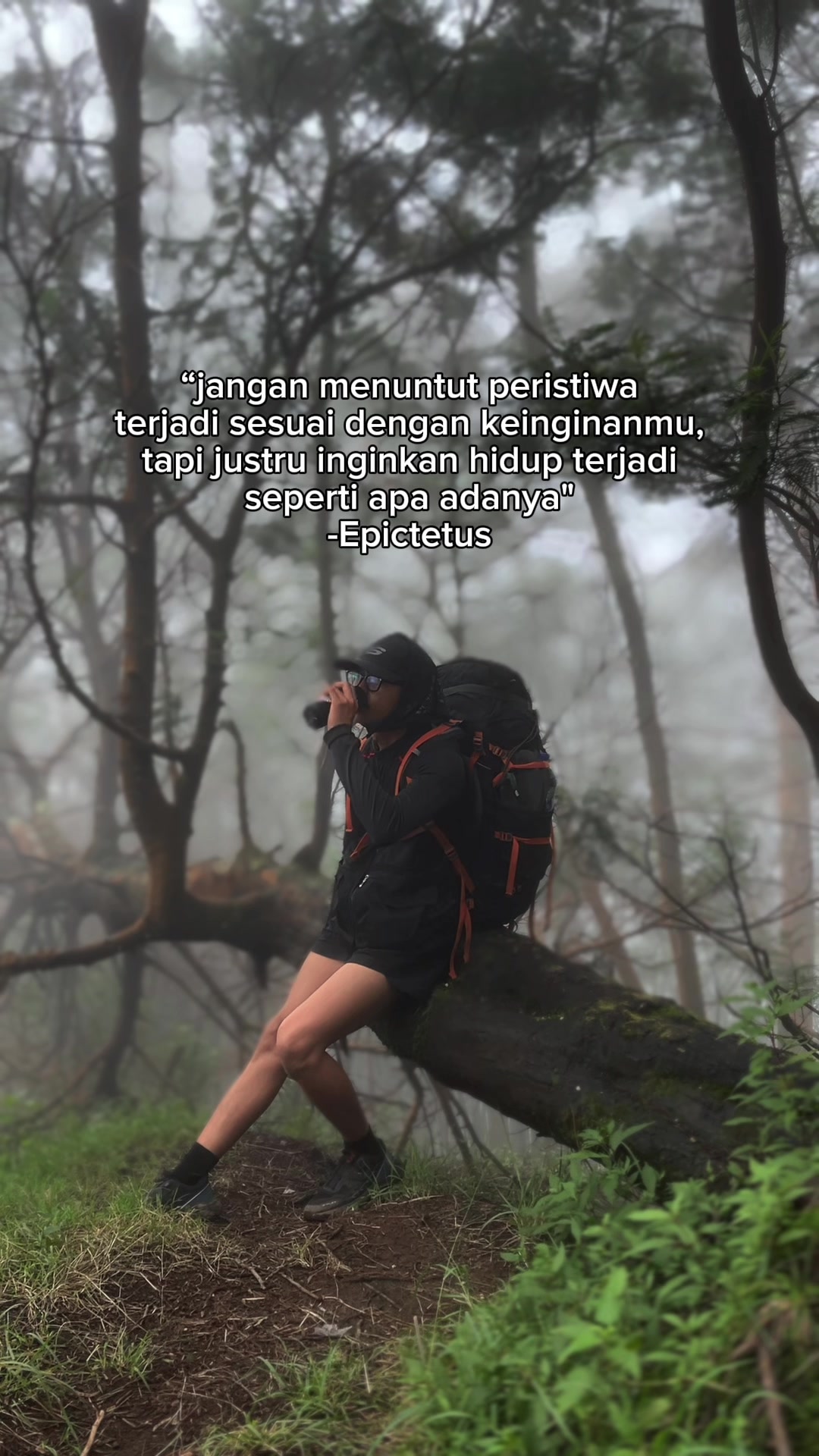 @Penerbit_Indoliterasi