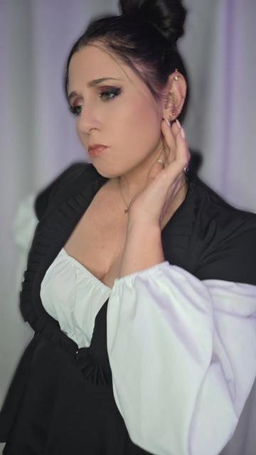 @Nadia Bratké