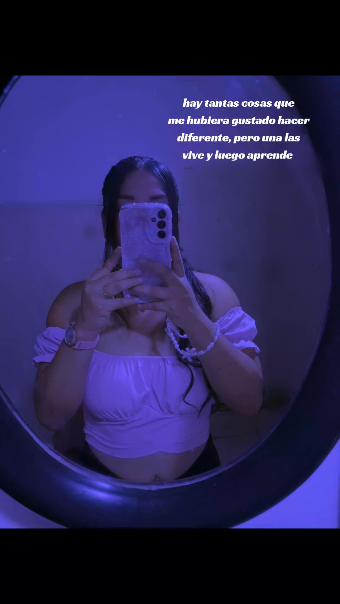 @Geraldine Rodriguez