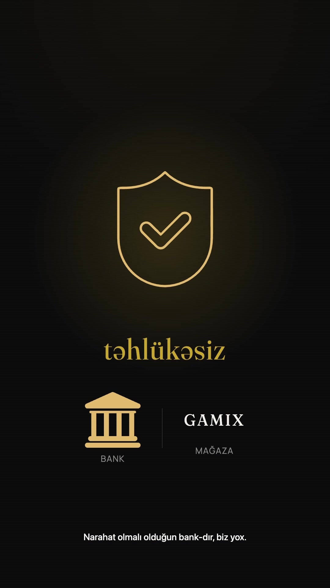 @Gamix Game Shop