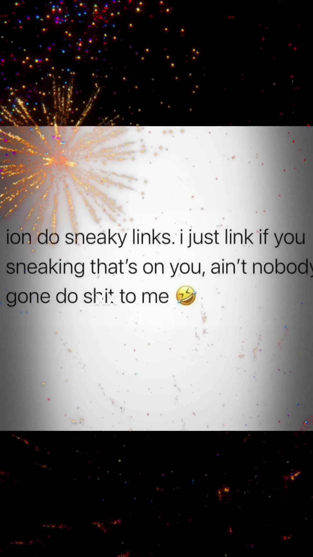 @C.Rob