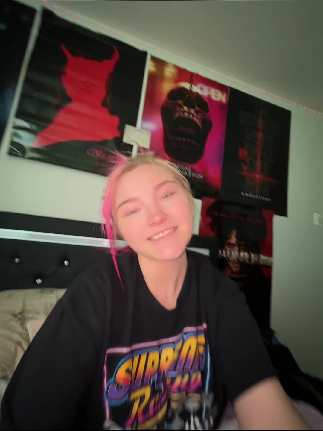 @BakedChlo