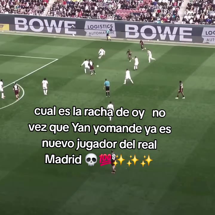 @kroos sarat848 HalaMadrid 🤍🤍