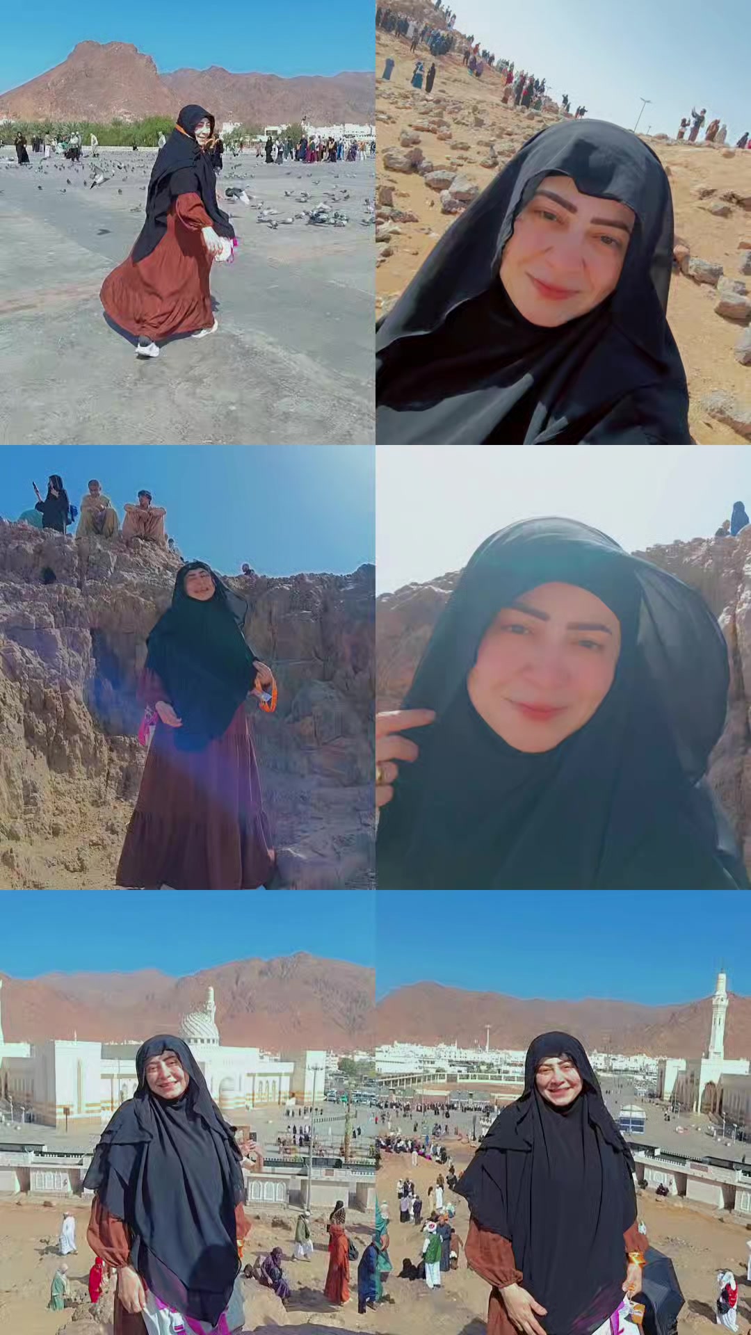 @Dr/ Shimaa Hammed