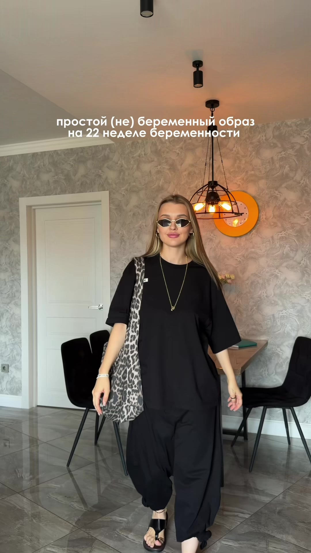 @тг: Polya Polyakova