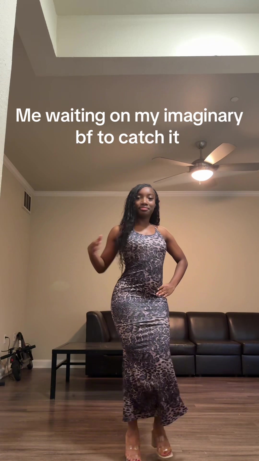 @oliviaz_ii