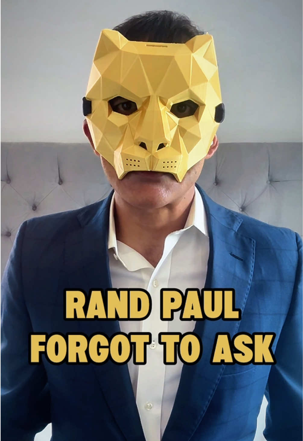 @Radheya Reinkarn8d