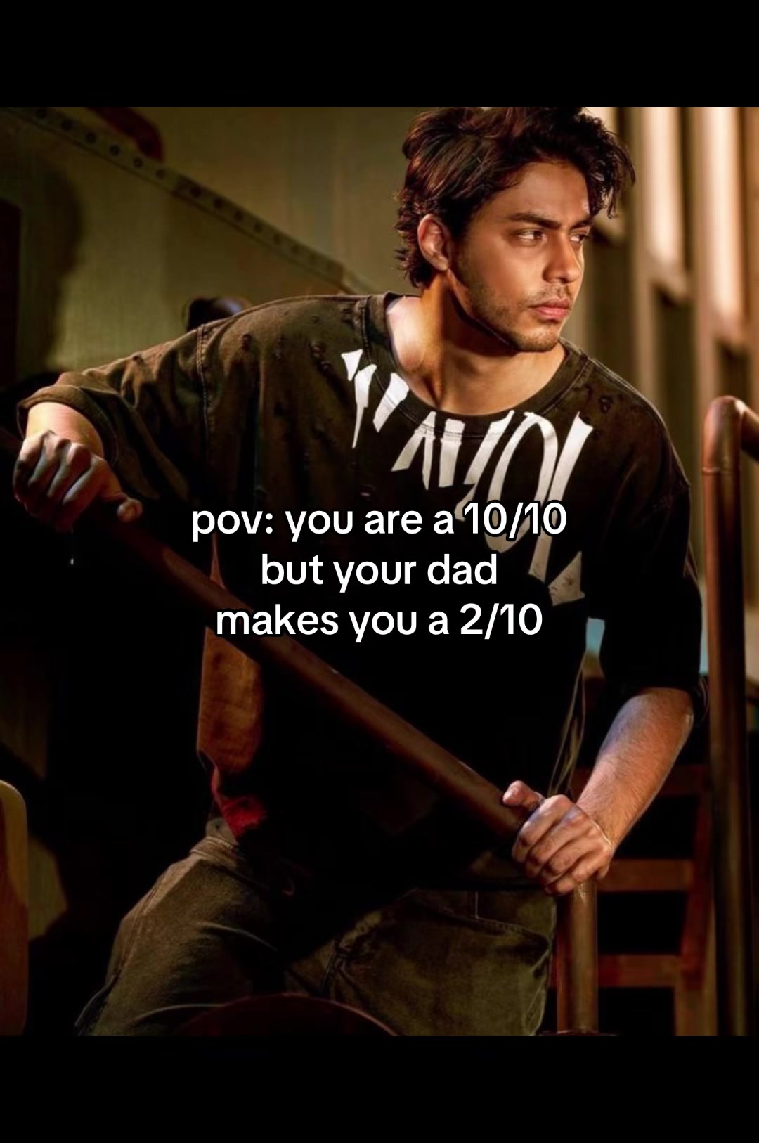 @unkown