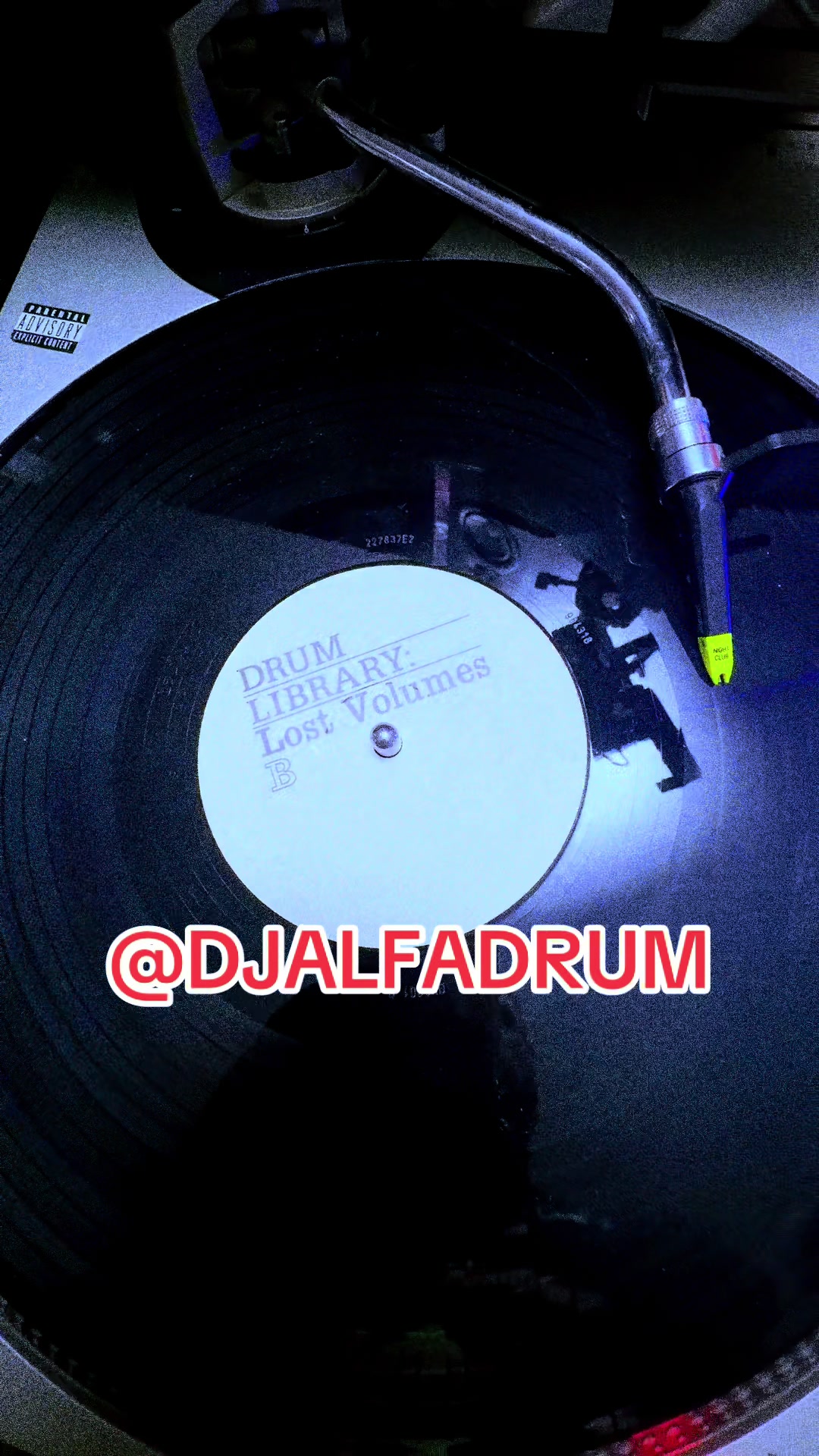@Djalfadrum el domi🇩🇴
