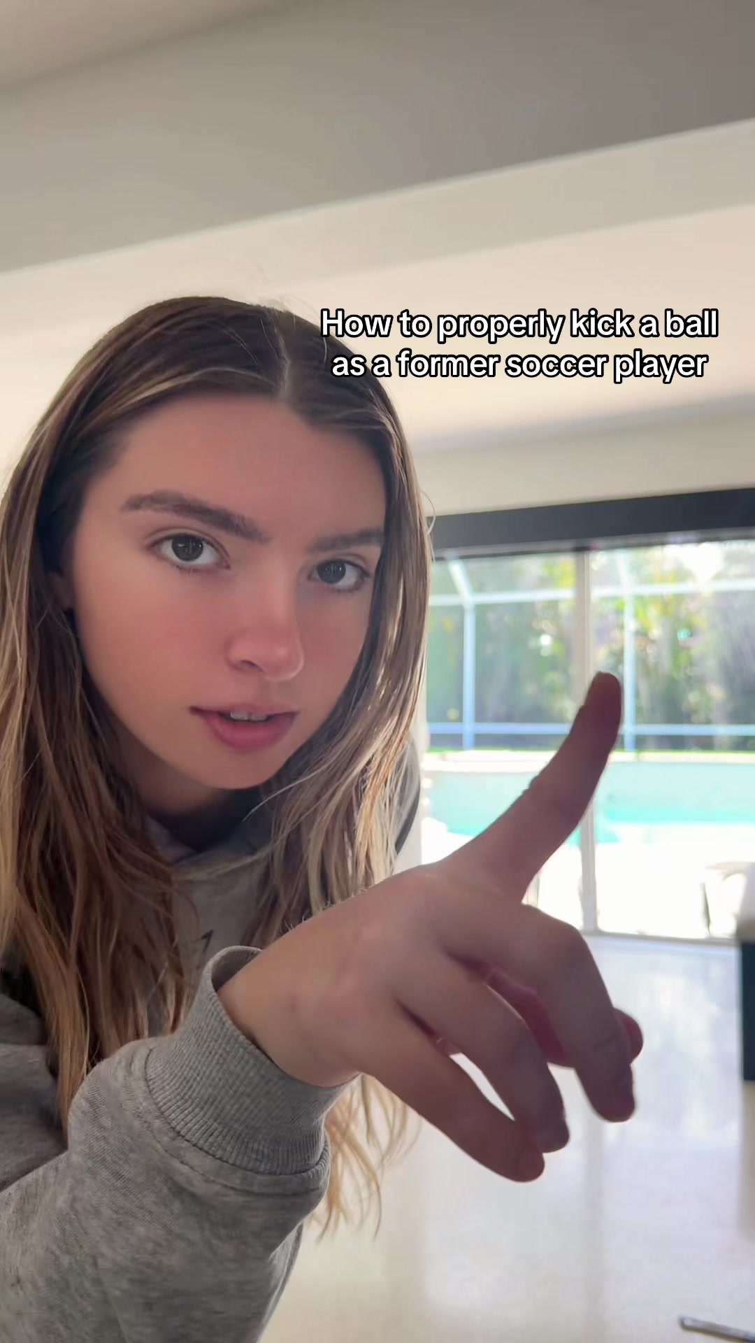 @hellcatqueenz