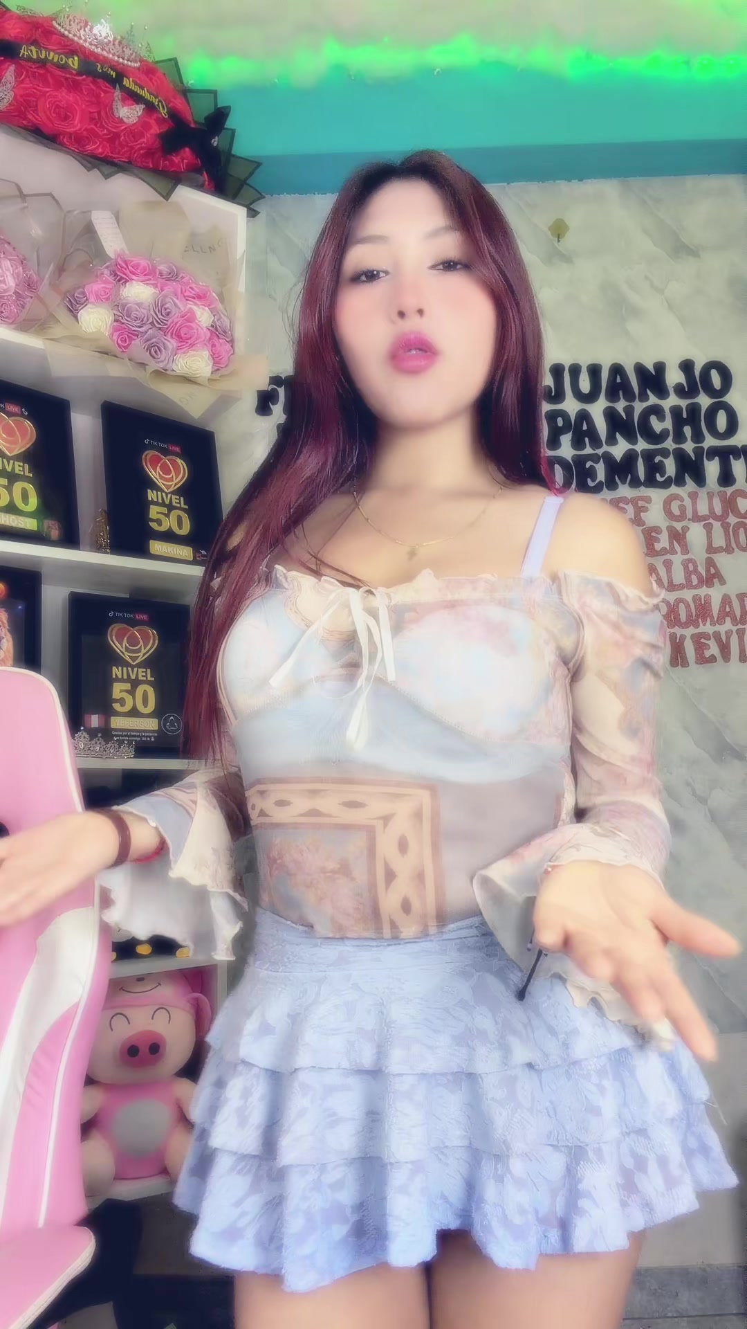 @TK katty๐ฅ๐