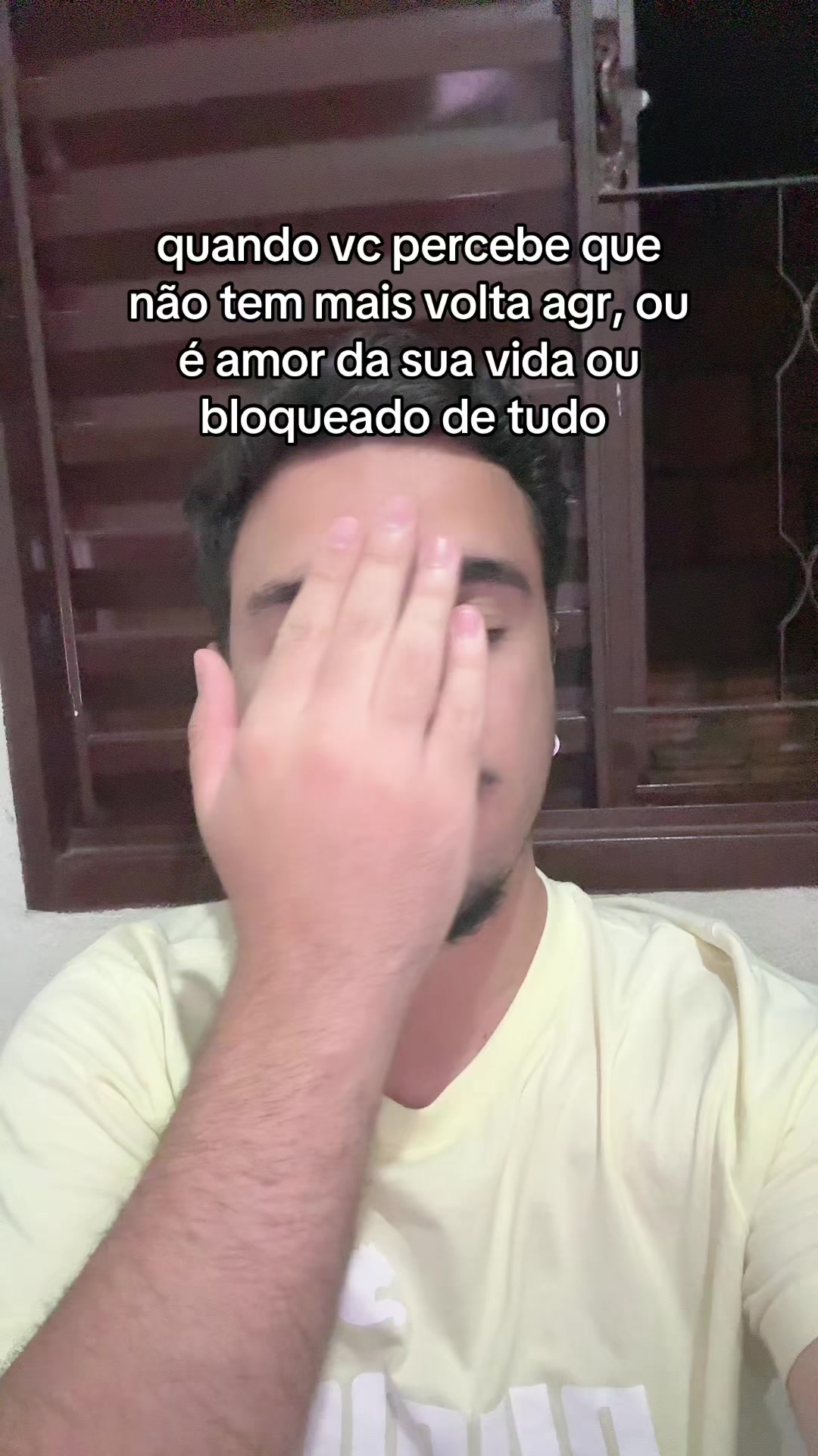 @pensandocomkevin
