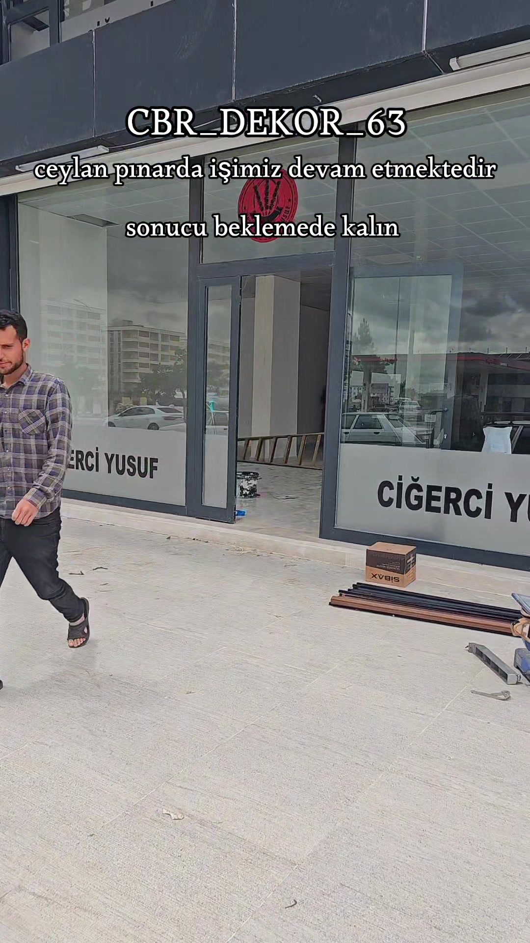 @CİBRİNİ_DEKOR_63
