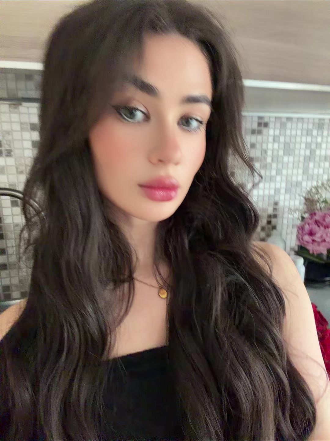 @ariisssshaa