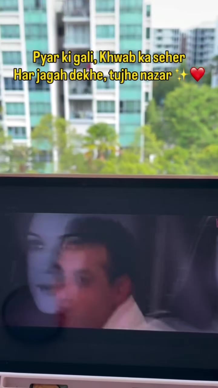 @ᦓꪀꫀꫝꪖ