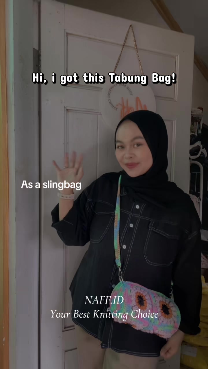 @NAFF.ID