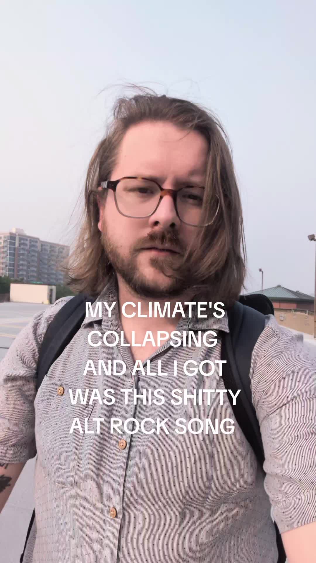 @Dead Billionaires