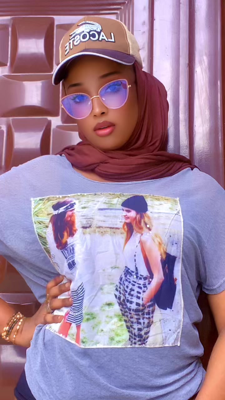 @Officialasmy 🫀💫