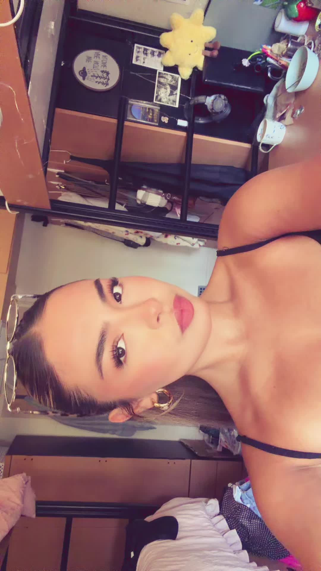 @L✰