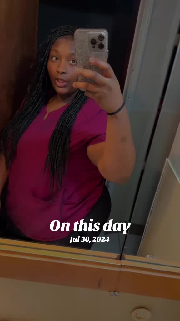 @juicy_abby01