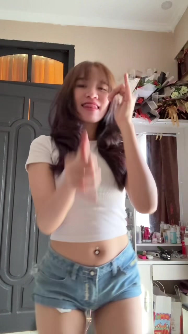 @oricccc_