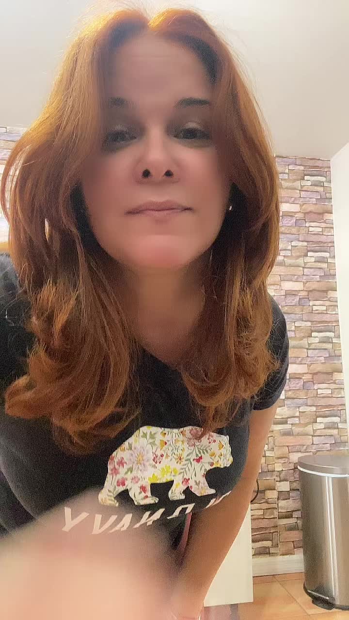 @mailynmatias