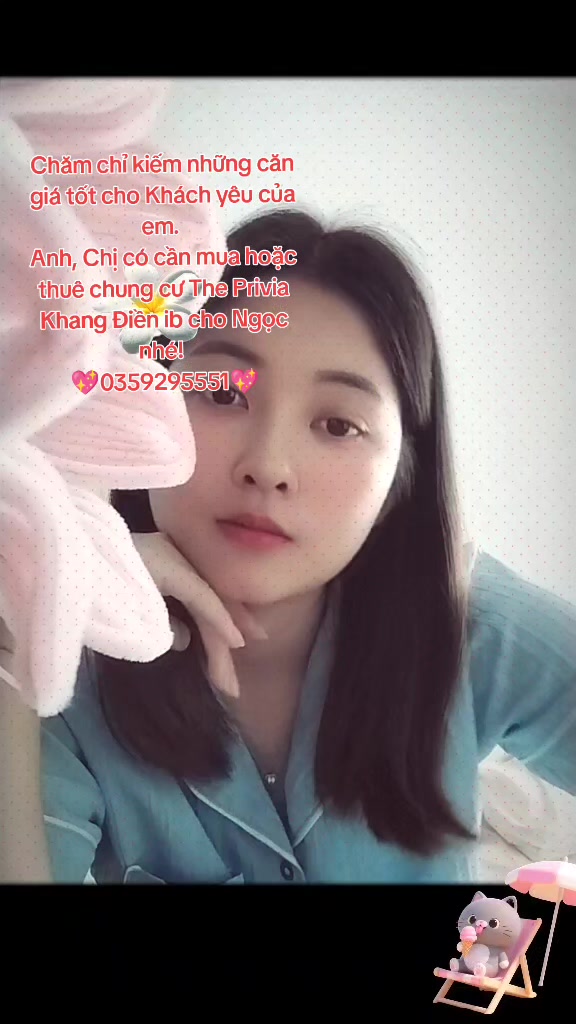 @Cùng Ngọc Săn nhà đẹp giá tốt