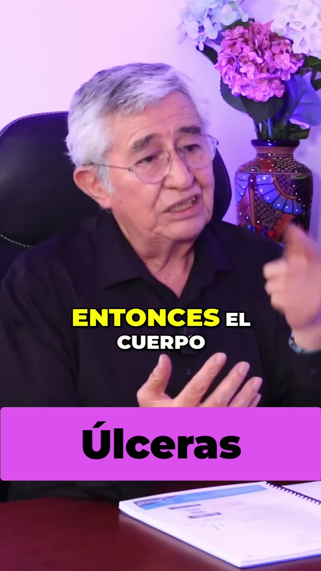 @Ortomolike
