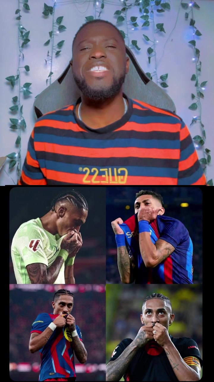 @kinglouuuu