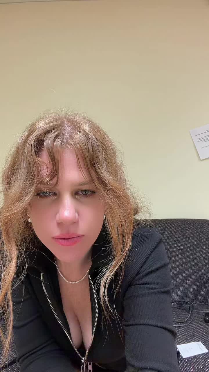 @Abstract | Tarot & Oracle